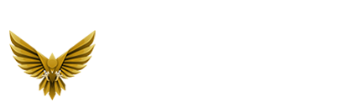 logo-argent-secret