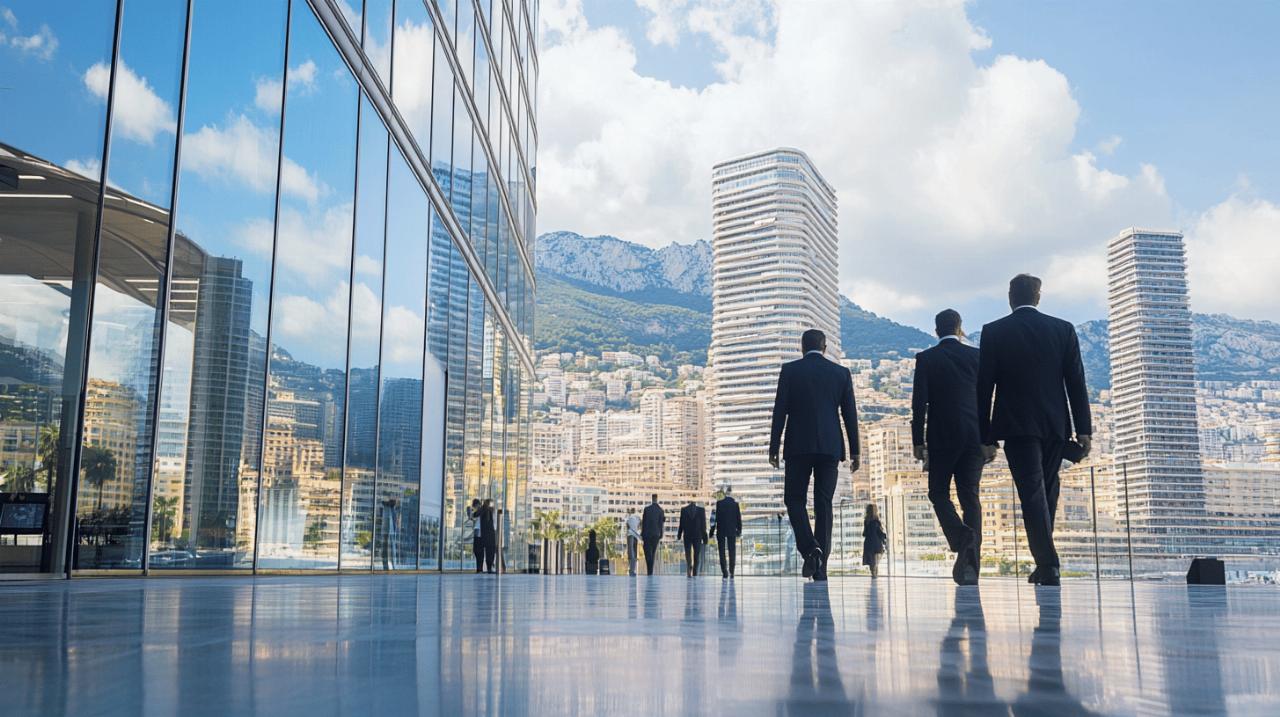 SMIC Monaco : Tout savoir sur la législation du travail et les rémunérations minimales